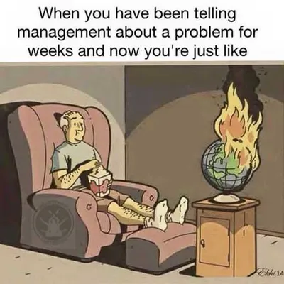 Funny Dank Memes  Ignore My Warning