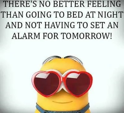 Minion Quotes Funny Work