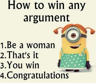 Minion Quotes Funny Relationships