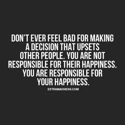 Quotes About Happiness