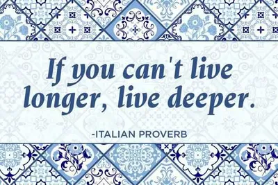 Inspirational Words 7 Live