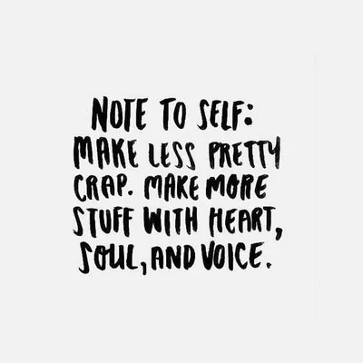 Quotes For Authenticity