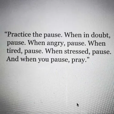 Qjuotes About SelfCare