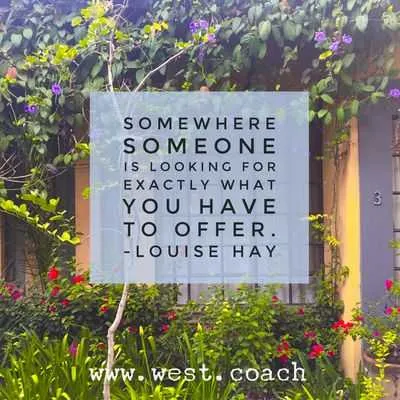 Quotes For SelfWorth 