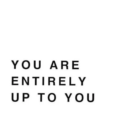 Inspirational Quotes About Life Life Direction