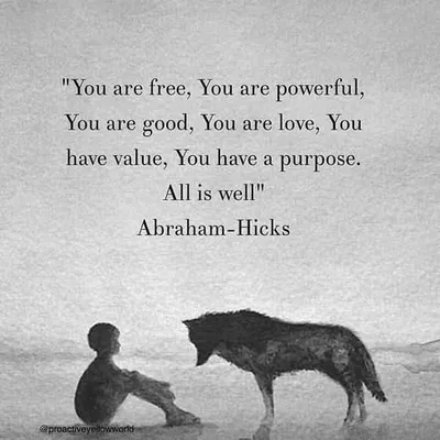 Quotes About Self Value