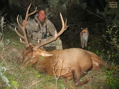 Unbelievable Photos  Thanks For Doing The Hardwork