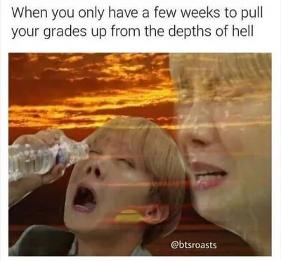 Funny Images Clean  Desperate Times