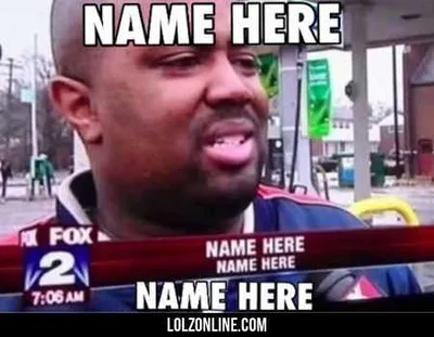 Funny Images Clean For Work  One Job