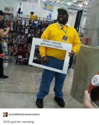 Funny Images Clean  Cosplay