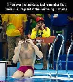 Funny Images Work  Feeling Useless