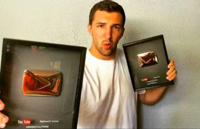 Screen Shot 2018 03 23 At 5.27.49 Pm