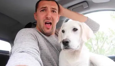 Screen Shot 2018 03 23 At 5.28.50 Pm