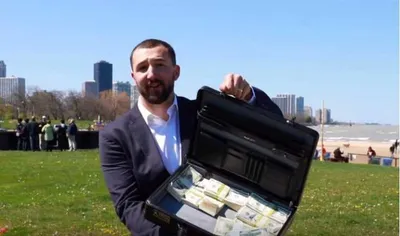 Screen Shot 2018 03 23 At 5.30.26 Pm