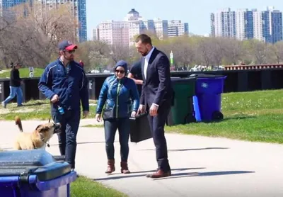 Screen Shot 2018 03 23 At 5.30.58 Pm