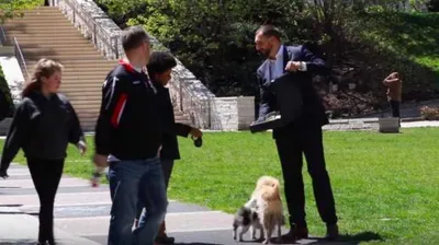 Screen Shot 2018 03 23 At 5.32.43 Pm