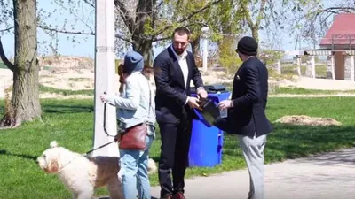 Screen Shot 2018 03 23 At 5.33.08 Pm