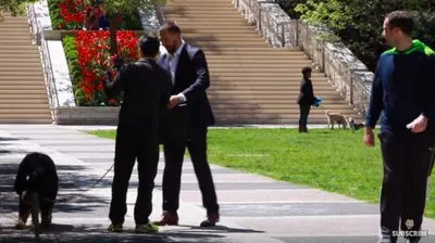 Screen Shot 2018 03 23 At 5.37.07 Pm