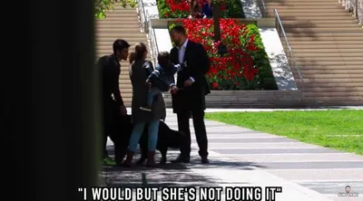 Screen Shot 2018 03 23 At 5.41.17 Pm