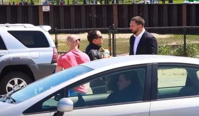 Screen Shot 2018 03 23 At 5.42.14 Pm