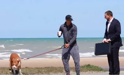 Screen Shot 2018 03 23 At 5.42.52 Pm