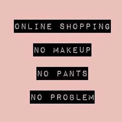 Funny Shopping Memes Online Shopping Pluses