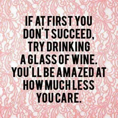 Funny Quotes About Life Wine