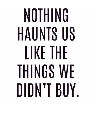 Shopping Meme Funny Haunts