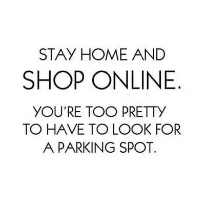 Funny Shopping Memes Shop Online