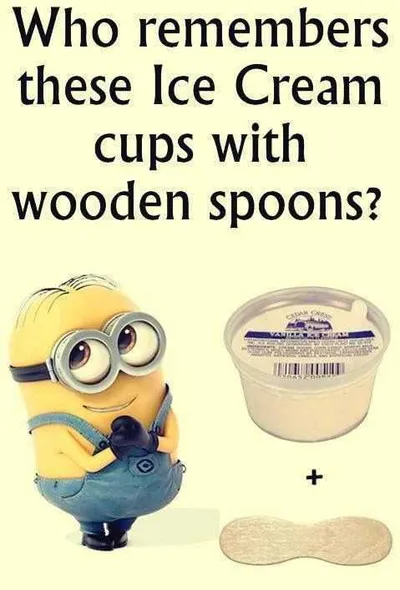 Funny Minion Quotes About Life Nostalgia