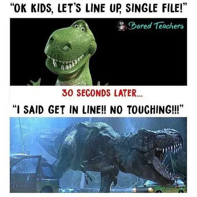 Hilarious Funny Teacher Memes  Kids Only Understand One Thing