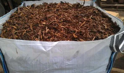 Screen Shot 2018 04 07 At 2.35.53 Pm