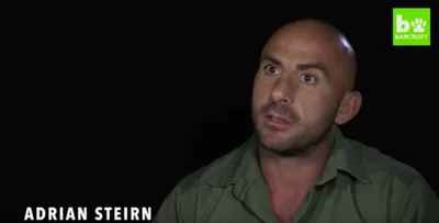 Screen Shot 2018 04 15 At 7.04.34 Pm