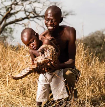 Screen Shot 2018 04 15 At 7.10.50 Pm