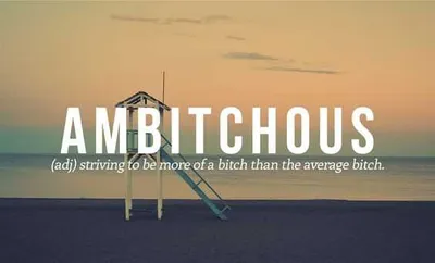 Funny Quotes And Sayings About Life  Ambitchous