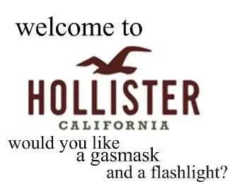 Funny Quotes And Sayings About Life  Hollister