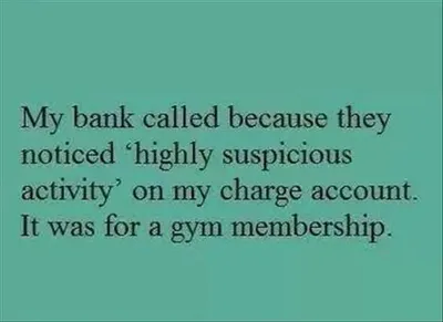 Funny Quotes And Sayings About Life  Bank