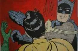 Funny Thank God Friday