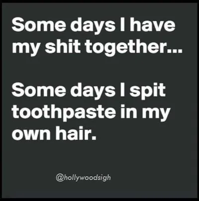 Funny Quotes And Sayings About Life  Some Day