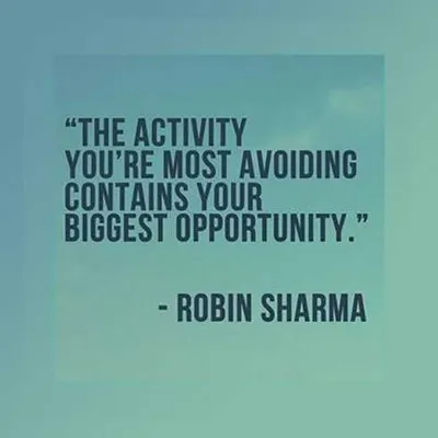 Amazing And Inspirational Quotes