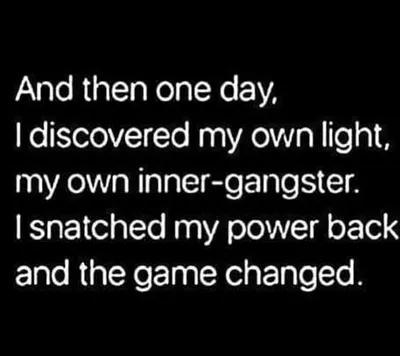 Amazing And Inspirational Quotes 