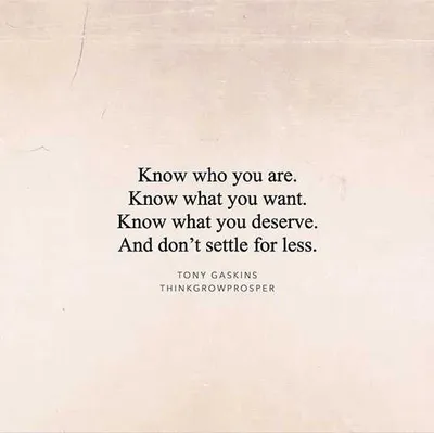 Amazing Inspirational Quotes