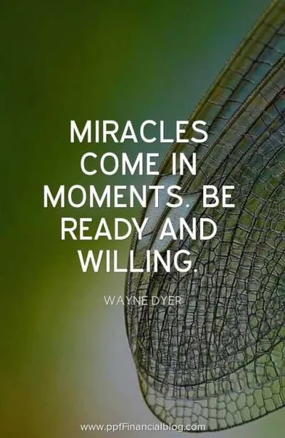 Amazing And Inspirational Quotes