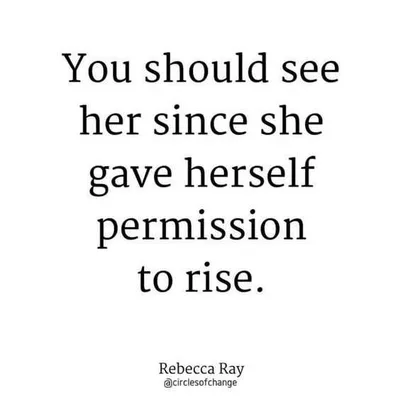 Amazing And Inspirational Quote