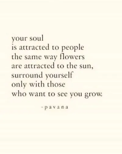 Amazing And Inspirational Quotes