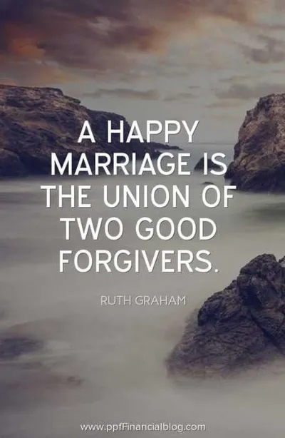 Amazing And Inspirational Quotes  Forgivers