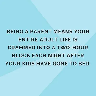 Funny Adult Life Two Hours