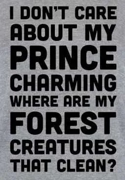 24 Funny Pictures About Spring Cleaning  Forest Creatures That Clean