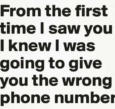 Funny From First Time