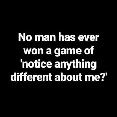 Quote Notice Different